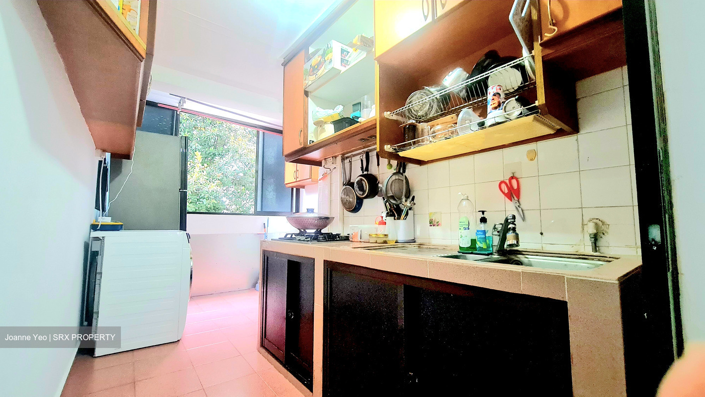 Blk 70 Circuit Road (Geylang), HDB 3 Rooms #577025651